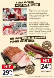 Intermarche gazetka tydzień 31 Strona 5