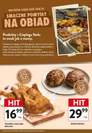 Intermarche gazetka tydzień 31 Strona 6