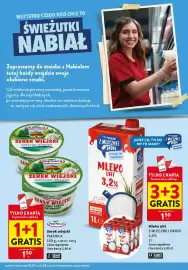 Intermarche gazetka tydzień 31 Strona 8