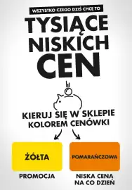 Intermarche gazetka tydzień 31 Strona 9