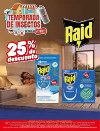 Catálogo Zorro Página 16