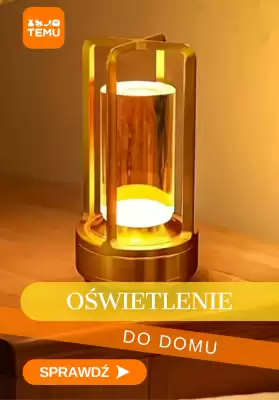 Temu (ważność do 11-08)