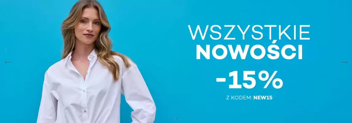 Quiosque gazetka (ważność do 16-08)