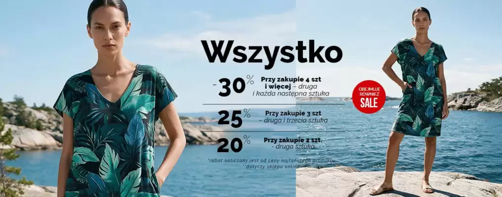 Moodo gazetka (ważność do 16-08)