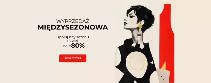 Bialcon gazetka Strona 1