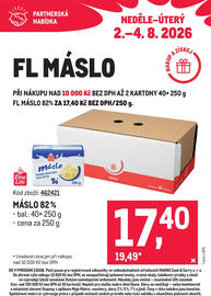 Makro leták Strana 2