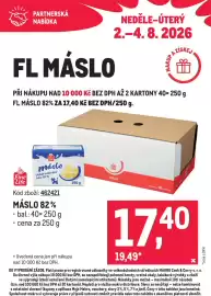Makro leták Strana 2