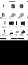 Belk weekly ad week 31 Page 2