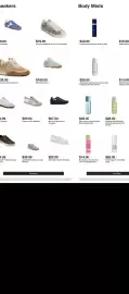 Belk weekly ad week 31 Page 3