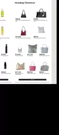 Belk weekly ad week 31 Page 4