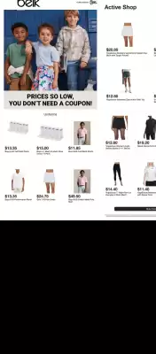 Belk (valid until 2-08)