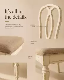 Tuesday Morning weekly ad week 31 Page 2
