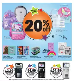 Meijer weekly ad Page 4
