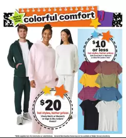 Meijer weekly ad Page 5