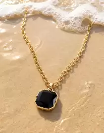 Catálogo Nice Página 8
