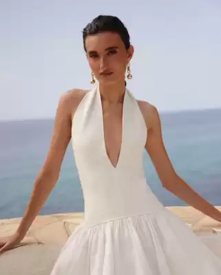 BCBGMAXAZRIA (válido hasta 31-07)