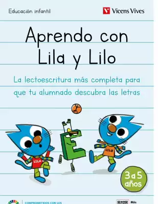 Vicens Vives (válido hasta 2-09)