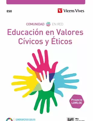 Vicens Vives (válido hasta 2-09)