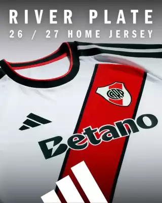 Sportline (válido hasta 31-07)