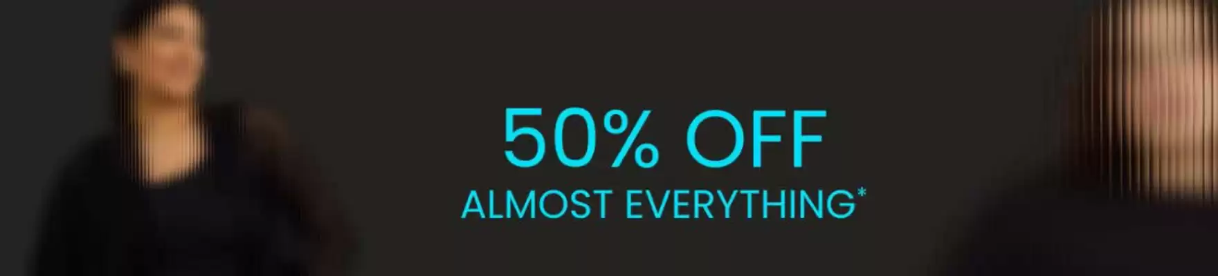 Penningtons (valid until 18-08)