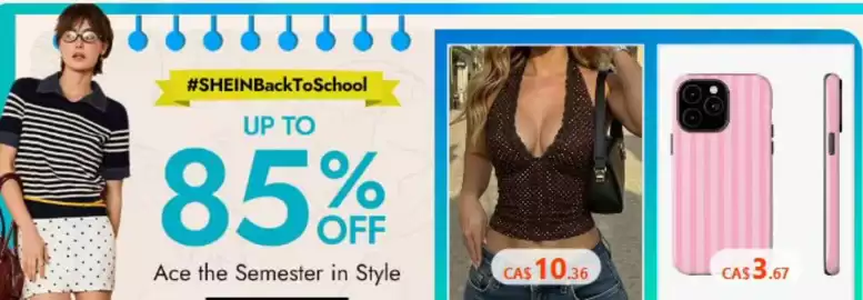 SheIn flyer Page 3