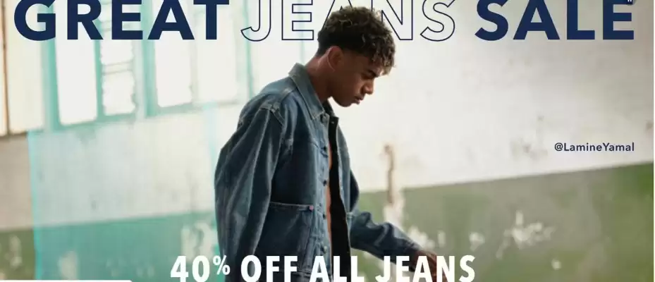 Aerie (valid until 19-08)