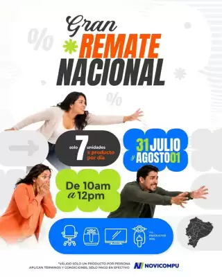 Novicompu (válido hasta 1-08)