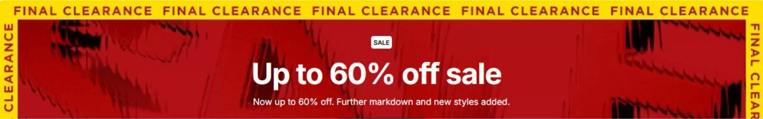 Markham (valid until 12-08)