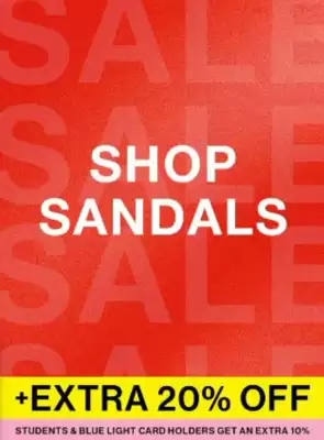 Office catalogue (valid until 6-08)