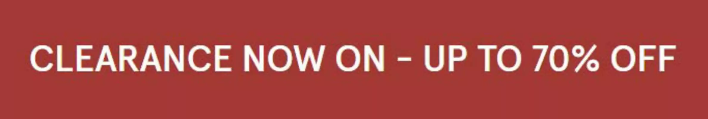 Monsoon (valid until 18-08)