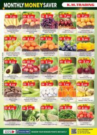 KM Trading catalogue Page 28