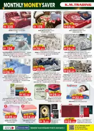 KM Trading catalogue Page 12