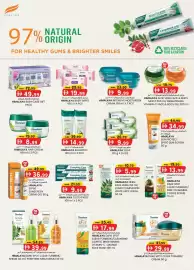 KM Trading catalogue Page 19