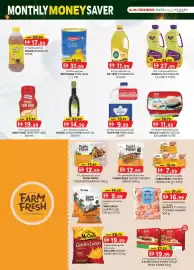 KM Trading catalogue Page 24