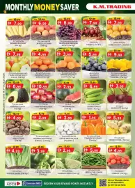 KM Trading catalogue Page 28