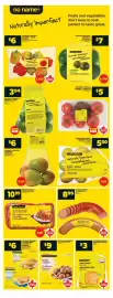 Real Canadian Superstore flyer week 31 Page 10