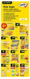 Real Canadian Superstore flyer week 31 Page 11
