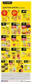 Real Canadian Superstore flyer week 31 Page 12