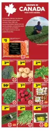 Real Canadian Superstore flyer week 31 Page 13