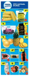 Real Canadian Superstore flyer week 31 Page 14