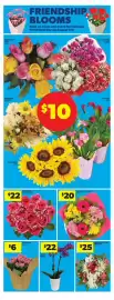 Real Canadian Superstore flyer week 31 Page 15