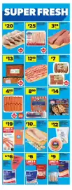 Real Canadian Superstore flyer week 31 Page 16