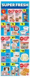Real Canadian Superstore flyer week 31 Page 17