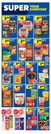 Real Canadian Superstore flyer week 31 Page 18