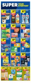 Real Canadian Superstore flyer week 31 Page 19