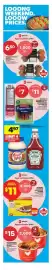 Real Canadian Superstore flyer week 31 Page 2