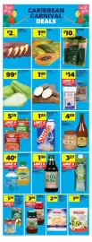 Real Canadian Superstore flyer week 31 Page 20