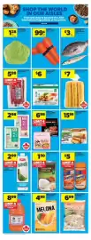 Real Canadian Superstore flyer week 31 Page 21