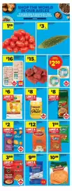 Real Canadian Superstore flyer week 31 Page 22
