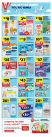 Real Canadian Superstore flyer week 31 Page 23